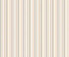 STR50103W Barcode Powder Wallpaper by Ohpopsi