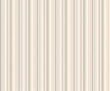 STR50103W Barcode Powder Wallpaper by Ohpopsi