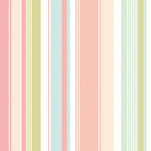 STR50104W Barcode Candy Wallpaper by Ohpopsi
