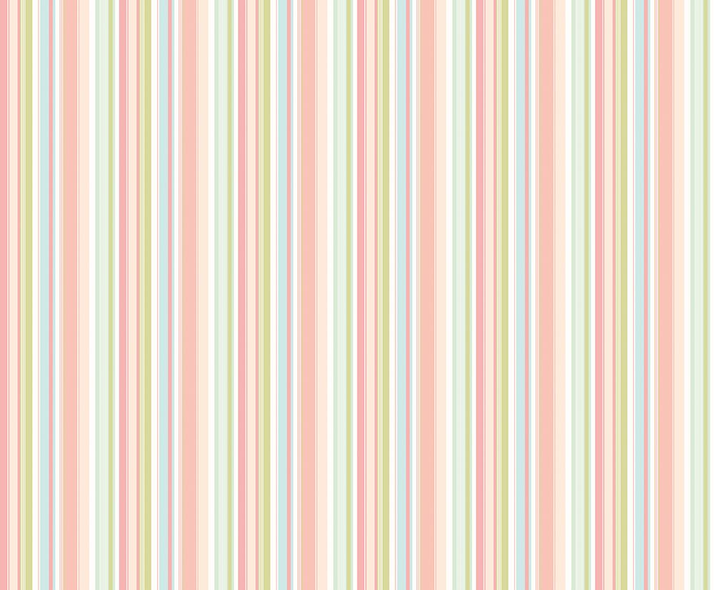 STR50104W Barcode Candy Wallpaper by Ohpopsi