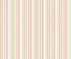 STR50104W Barcode Candy Wallpaper by Ohpopsi