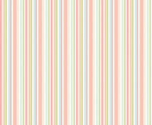 STR50104W Barcode Candy Wallpaper by Ohpopsi