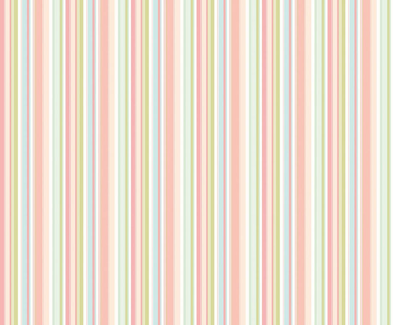 STR50104W Barcode Candy Wallpaper by Ohpopsi