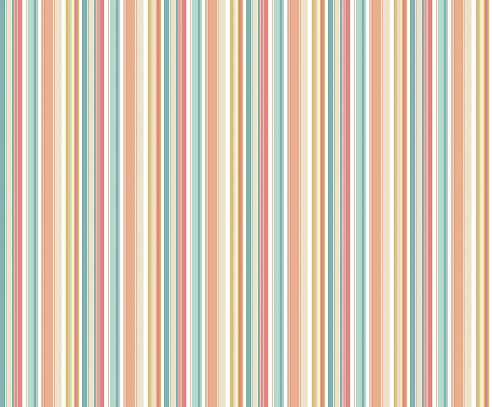 STR50105W Barcode Tapestry Mix Wallpaper by Ohpopsi