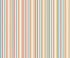 STR50105W Barcode Tapestry Mix Wallpaper by Ohpopsi