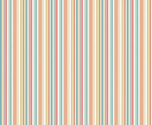 STR50105W Barcode Tapestry Mix Wallpaper by Ohpopsi