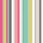 STR50106W Barcode Raspberry Wallpaper by Ohpopsi