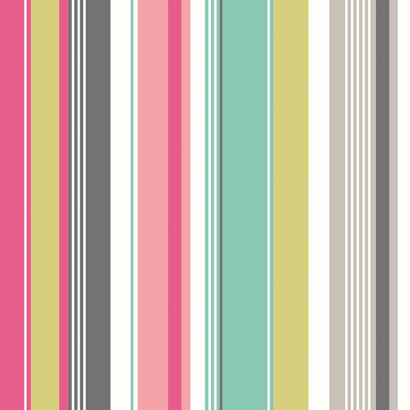 STR50106W Barcode Raspberry Wallpaper by Ohpopsi