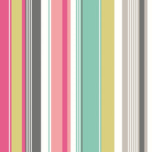 STR50106W Barcode Raspberry Wallpaper by Ohpopsi