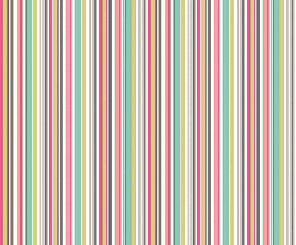 STR50106W Barcode Raspberry Wallpaper by Ohpopsi