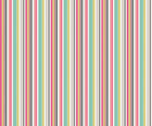 STR50106W Barcode Raspberry Wallpaper by Ohpopsi