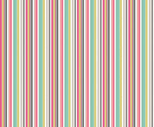STR50106W Barcode Raspberry Wallpaper by Ohpopsi