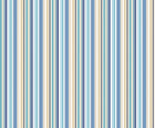 STR50107W Barcode Ocean Wallpaper by Ohpopsi