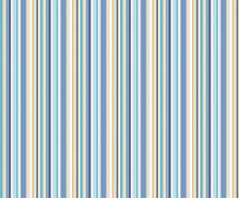 STR50107W Barcode Ocean Wallpaper by Ohpopsi