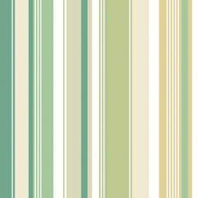 STR50108W Barcode Emerald Wallpaper by Ohpopsi