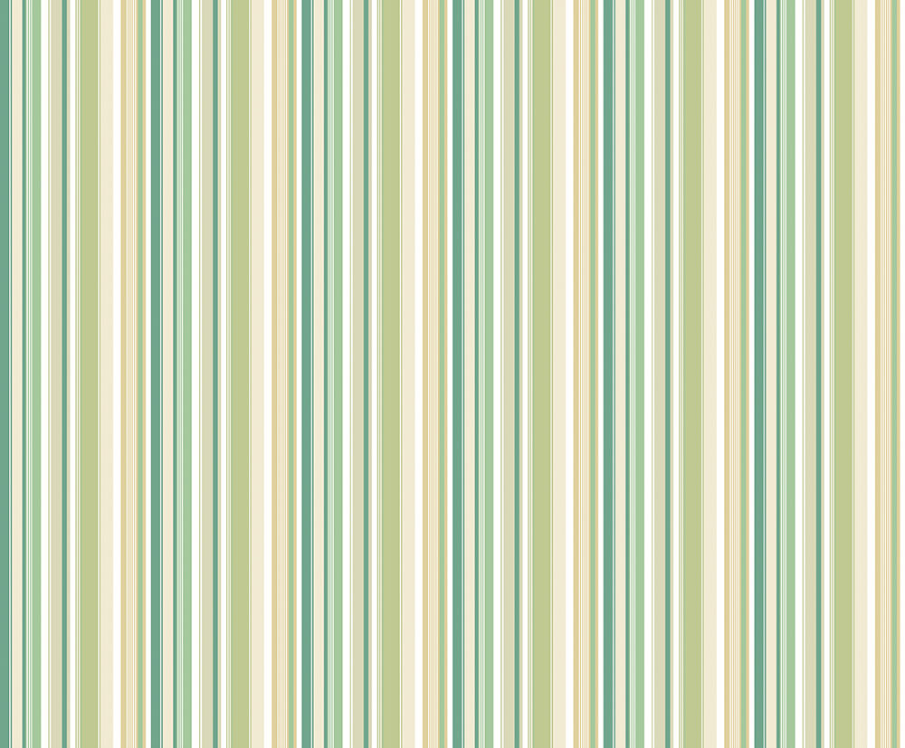 STR50108W Barcode Emerald Wallpaper by Ohpopsi