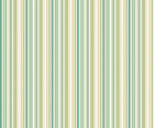 STR50108W Barcode Emerald Wallpaper by Ohpopsi
