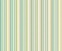STR50108W Barcode Emerald Wallpaper by Ohpopsi