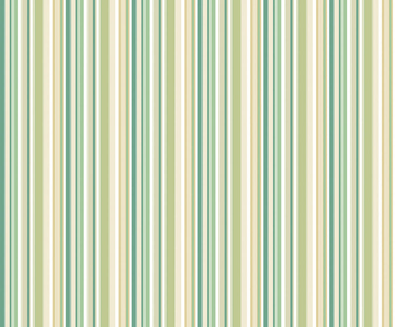 STR50108W Barcode Emerald Wallpaper by Ohpopsi