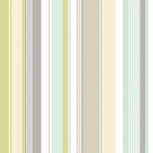 STR50109W Barcode Smokey Wallpaper by Ohpopsi