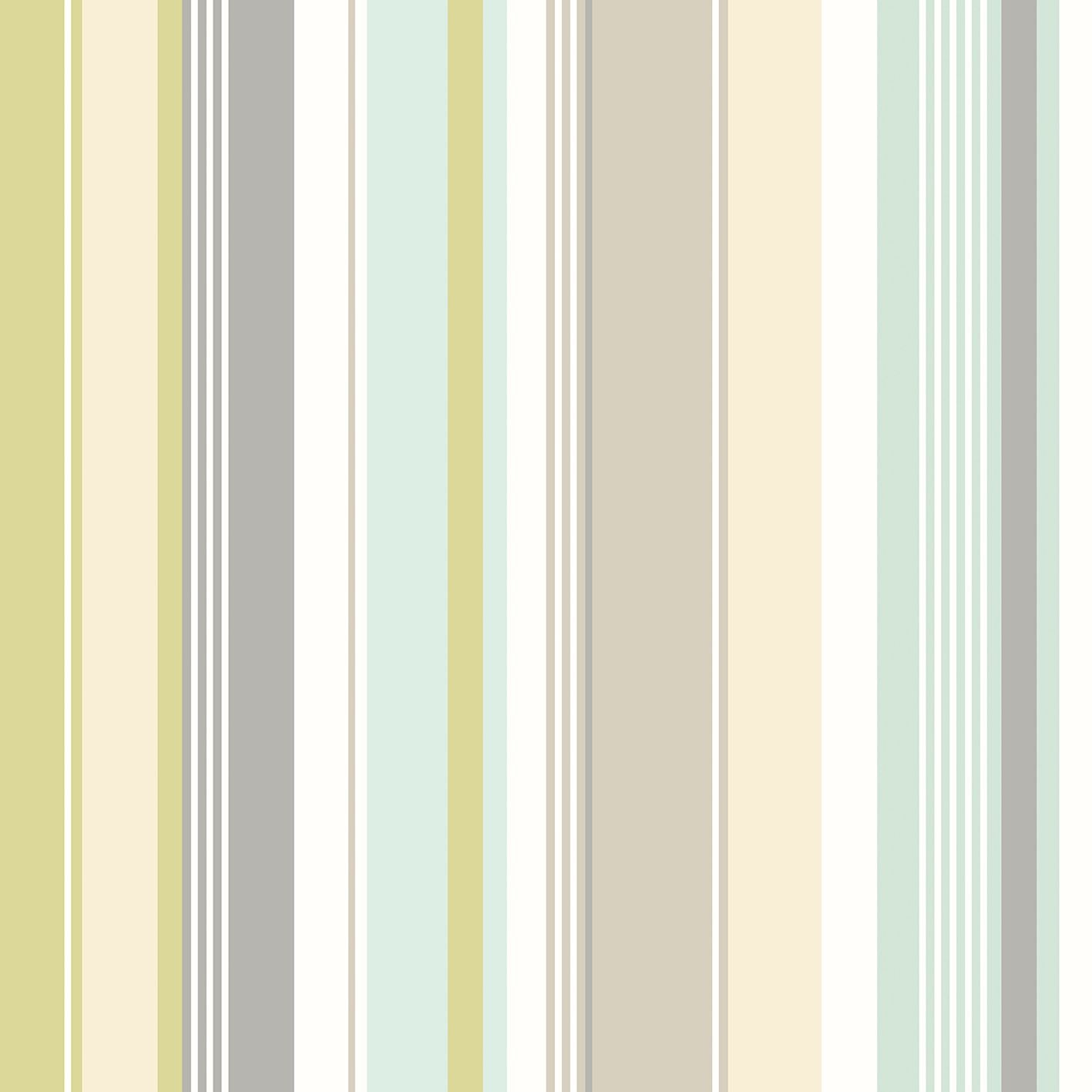 STR50109W Barcode Smokey Wallpaper by Ohpopsi