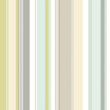 STR50109W Barcode Smokey Wallpaper by Ohpopsi