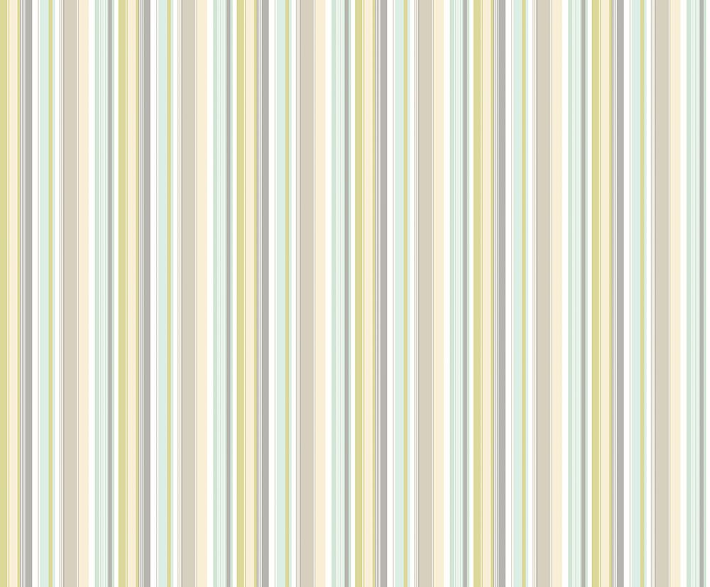 STR50109W Barcode Smokey Wallpaper by Ohpopsi