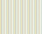 STR50109W Barcode Smokey Wallpaper by Ohpopsi
