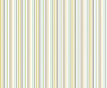 STR50109W Barcode Smokey Wallpaper by Ohpopsi