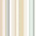 STR50110W Barcode Lichen Wallpaper by Ohpopsi