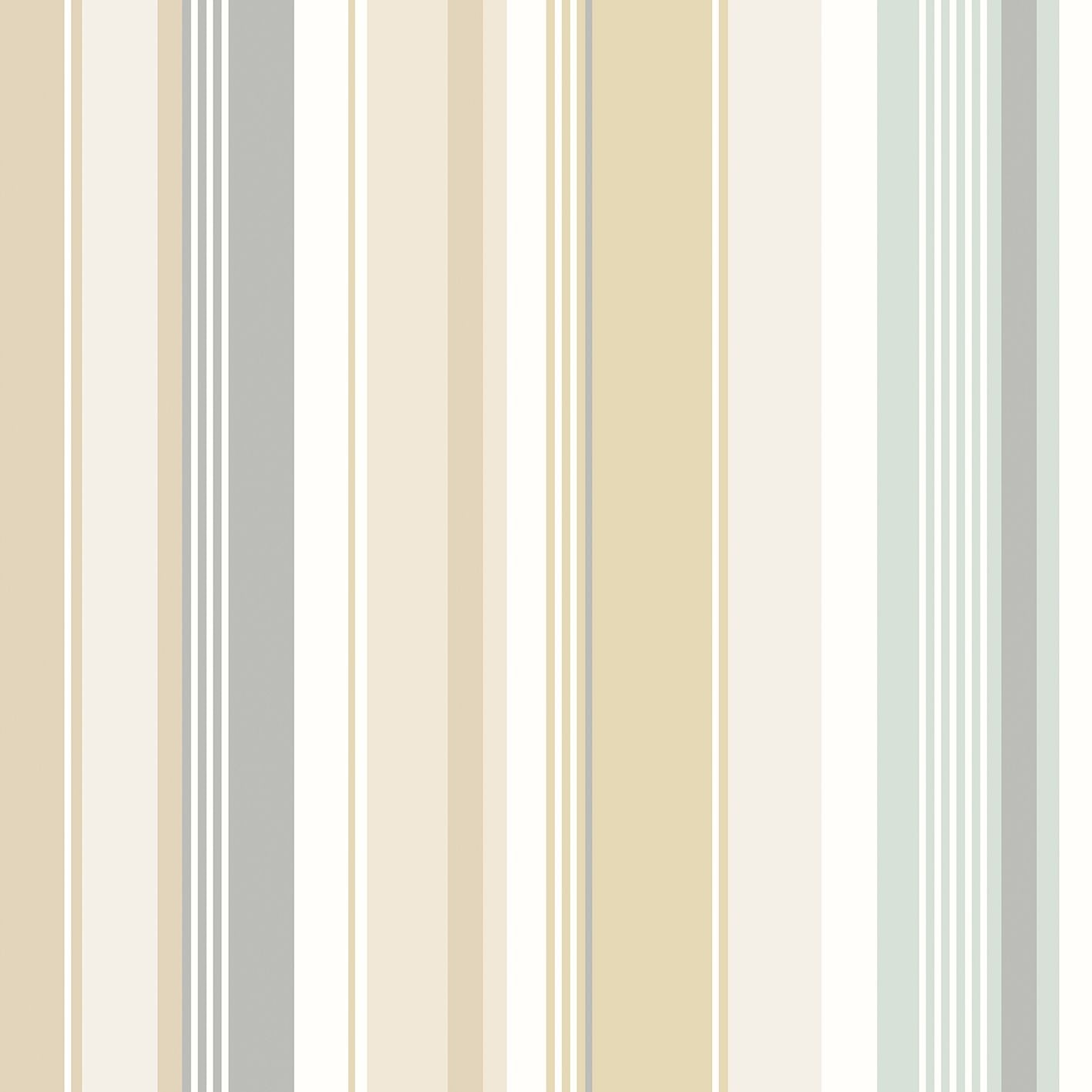STR50110W Barcode Lichen Wallpaper by Ohpopsi
