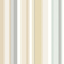 STR50110W Barcode Lichen Wallpaper by Ohpopsi