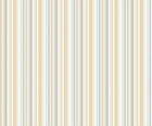 STR50110W Barcode Lichen Wallpaper by Ohpopsi