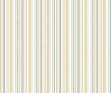 STR50110W Barcode Lichen Wallpaper by Ohpopsi
