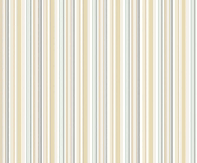 STR50110W Barcode Lichen Wallpaper by Ohpopsi