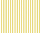 STR50111W Bloc Stripe Chartreuse Wallpaper by Ohpopsi