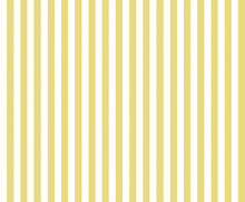 STR50111W Bloc Stripe Chartreuse Wallpaper by Ohpopsi