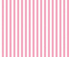 STR50112W Bloc Stripe Bubblegum Wallpaper by Ohpopsi