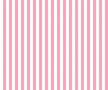 STR50112W Bloc Stripe Bubblegum Wallpaper by Ohpopsi
