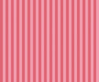 STR50113W Bloc Stripe Coral Wallpaper by Ohpopsi
