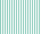 STR50116W Bloc Stripe Jade Wallpaper by Ohpopsi
