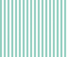STR50116W Bloc Stripe Jade Wallpaper by Ohpopsi