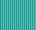 STR50117W Bloc Stripe Rich Teal Wallpaper by Ohpopsi