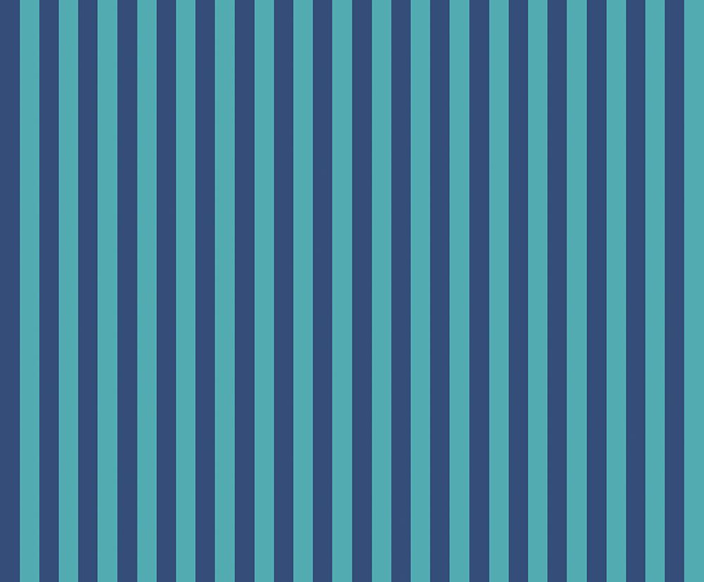 STR50118W Bloc Stripe Inky Wallpaper by Ohpopsi