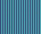 STR50118W Bloc Stripe Inky Wallpaper by Ohpopsi