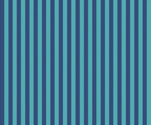 STR50118W Bloc Stripe Inky Wallpaper by Ohpopsi