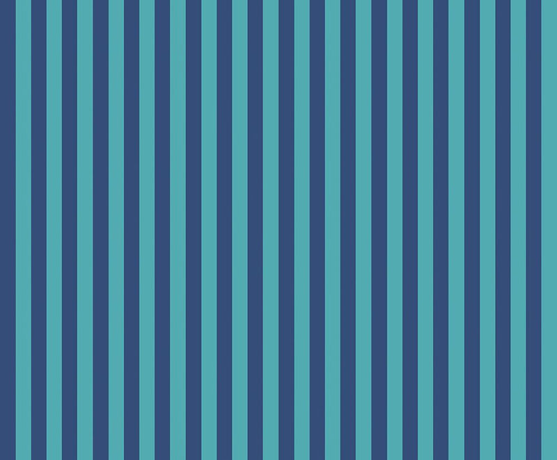 STR50118W Bloc Stripe Inky Wallpaper by Ohpopsi