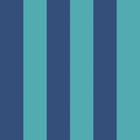 STR50118W Bloc Stripe Inky Wallpaper by Ohpopsi