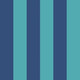 Bloc Stripe Inky So Stripey Wallpaper by Ohpopsi