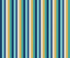 STR50119W Rainbow Bloc Cobalt Mix Wallpaper by Ohpopsi